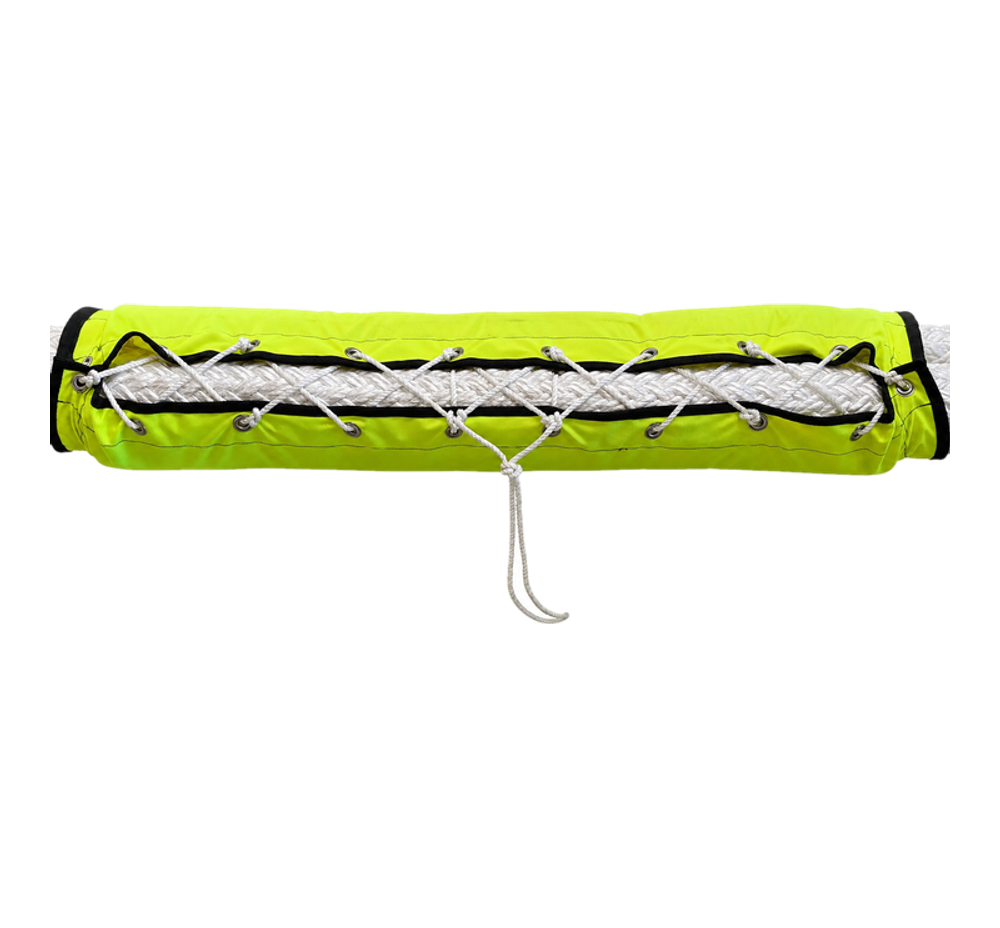 Floatation Collars