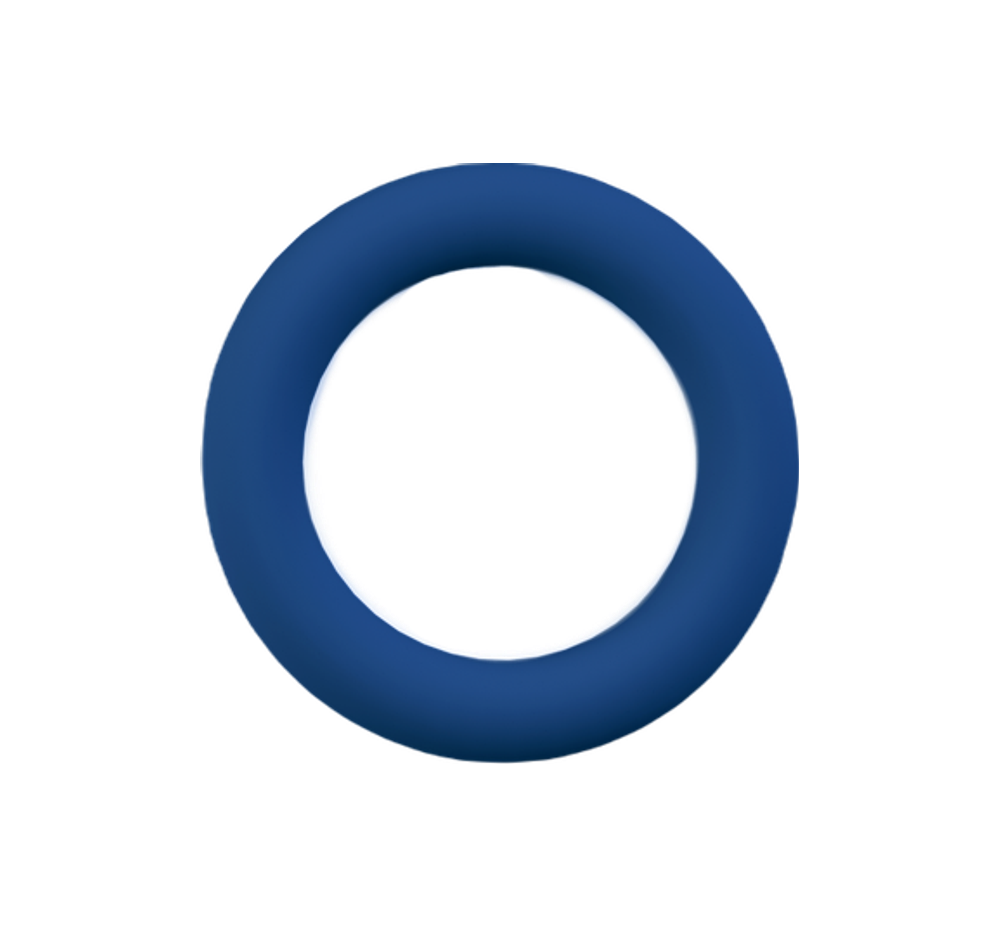 Mooring Ring