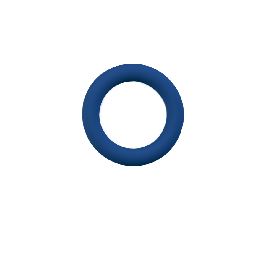 Mooring Ring