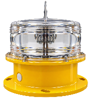 JEY-LS-H solar marine lantern